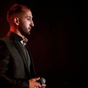  ,   Vahan, 30 ,   ,   