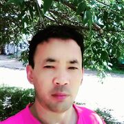 ���������� ������, ���� ������� �����, 37 ���, ������������ ��� ������, ����� � ���������, c�������� ���������