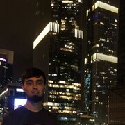 ���������� ������, ���� ������� ����, 30 ���, ������������ ��� ������, ����� � ���������