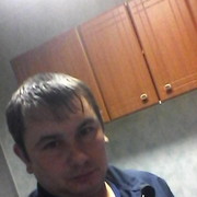  ,   , 41 ,   