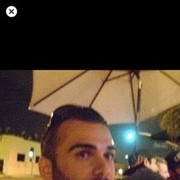  ,   Artur, 47 ,   ,   , c 