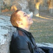 ���������� ������-��-����, ���� ����� �����, 22 ����, ������������ ��� ������, ����� � ���������, c�������� ���������, ���������