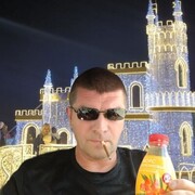  ,   Andrey, 48 ,   ,   