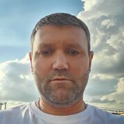 ���������� ������, ���� ������� ���������, 46 ���, ������������ ��� ������, ����� � ���������