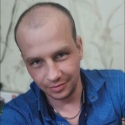 ���������� �������, ���� ������� ���������, 35 ���, ������������ ��� ������, ����� � ���������, c�������� ���������