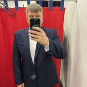 ���������� ������, ���� ������� ������, 54 ����, ������������ ��� ������, ����� � ���������