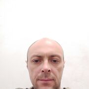  ,  , 43