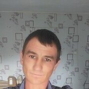  ,   , 38 ,     , c 