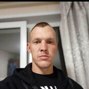 ���������� ������, ���� ������� ���������, 37 ���, ������������ ��� ������, ����� � ���������