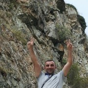 ���������� �������, ���� ������� �����, 50 ���, ������������ ��� ������