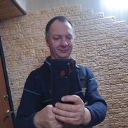  ,   , 53 ,     , c 