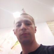  ,  , 39