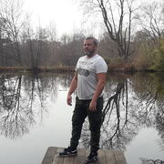 ���������� ������, ���� ������� ��������, 43 ����, ������������ 