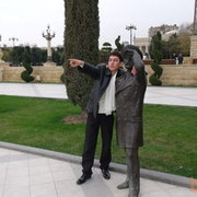  ,   Botyr, 42 ,   