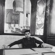 ���������� �������, ���� ������� 998912244940, 34 ����, ������������ ��� ������