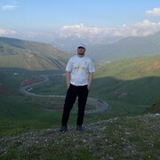 ���������� ������, ���� ������� �����, 32 ����, ������������ ��� ������, ����� � ���������, ���������