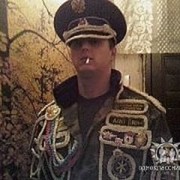 ���������� �������, ������� �����, 40