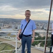 ���������� ����� �������, ���� ������� ������, 47 ���, ������������ ��� ������, ����� � ���������, c�������� ���������