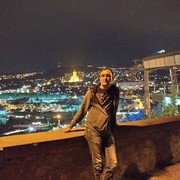  ,   , 52 ,   ,   , c 