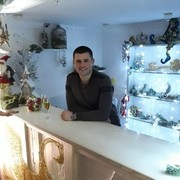 ���������� ����������, ���� ������� ��������, 30 ���, ������������ ��� ������, ����� � ���������, c�������� ���������