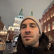 ���������� ������, ���� ������� ����������, 35 ���, ������������ ��� ����� � ���������, c�������� ���������