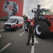 ���������� ������-��-����, ���� ������� ������������, 31 ���, ������������ ��� ������, ����� � ���������, c�������� ���������