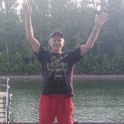 ���������� ������, ���� ������� ������, 58 ���, ������������ ��� c�������� ���������