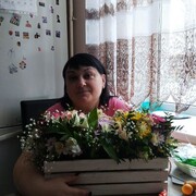  ,   , 42 ,     , 