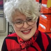  Tirat Karmel,  , 65