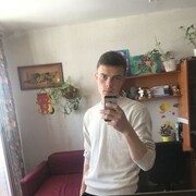  ,   Danissimo, 27 ,   ,   , c 