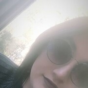 ,  , 26