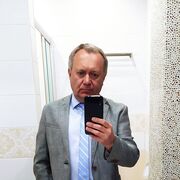 ���������� ��������, ���� ������� �����, 50 ���, ������������ ��� ������, ����� � ���������, c�������� ���������