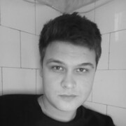 ���������� ���������, ���� ������� ������, 31 ���, ������������ ��� ������, ����� � ���������, c�������� ���������, ���������