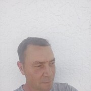  Kastellaun,  Vitali, 48