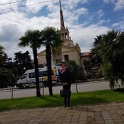  ,   , 36 ,   ,   , c 