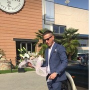  ,   , 40 ,   ,   