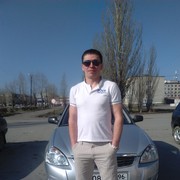 ���������� �����, ������� ����, 41