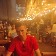  ,   , 28 ,   ,   