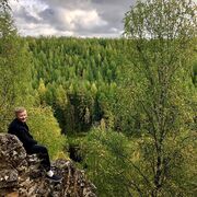  ,   Mikhail, 31 ,   ,   , c , 