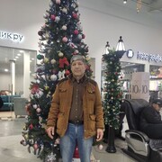 ���������� ������, ���� ������� �������, 59 ���, ������������ ��� ������, ����� � ���������