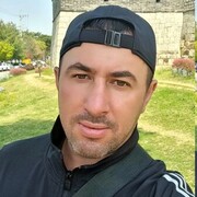 ���������� �����������, ���� ������� Vasilii, 40 ���, ������������ ��� ������, ����� � ���������, c�������� ���������