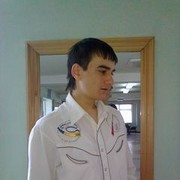  ,  vanya, 31
