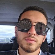  ,   Rafael, 27 ,   ,   