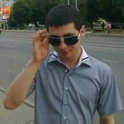  ,   , 33 ,   