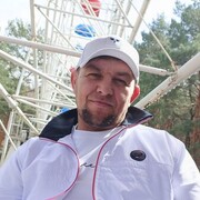  ,  , 42