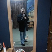  ,   Maksim, 46 ,   