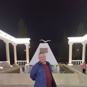   ,  , 56