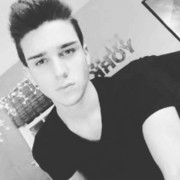  ,   Vados, 27 ,   ,   , c , 