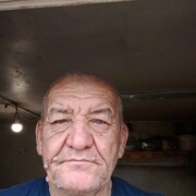  -,     , 67 ,   ,   , c , 