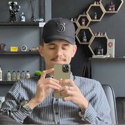 ���������� ������-��-����, ���� ������� �����, 27 ���, ������������ ��� ������, ����� � ���������, c�������� ���������, ���������